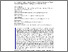 [thumbnail of Open Access Article]