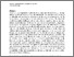 [thumbnail of Open Access Article.]