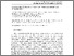 [thumbnail of Open Access Article]