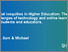 [thumbnail of Powerpoint Presentation]