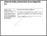 [thumbnail of Open Access Article]