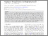 [thumbnail of Open Access Article]