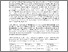 [thumbnail of VoR (Open Access)]