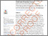 [thumbnail of Open Access Preproof]