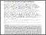[thumbnail of Open Access Article]