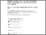 [thumbnail of Open Access Article]
