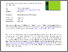 [thumbnail of Open Access Preprint]