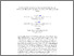 [thumbnail of Author's Accepted Manuscript]