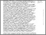 [thumbnail of Open Access Article]