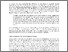 [thumbnail of Author's Accepted Manuscript]