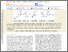 [thumbnail of Open Access Article]
