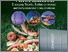 [thumbnail of Book Contents]