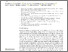 [thumbnail of Open Access Article]