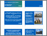 [thumbnail of Powerpoint Presentation]