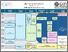 [thumbnail of Conference Preliminary Programme Poster]