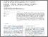 [thumbnail of Open Access Article]