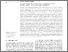 [thumbnail of Open Access Article]