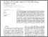 [thumbnail of Open Access Article]