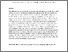 [thumbnail of Author's Accepted Manuscript]
