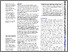 [thumbnail of Open Access Article]