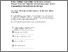 [thumbnail of Open Access Article]