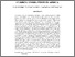 [thumbnail of Conference Paper]