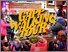 [thumbnail of Press photograph - collage of walking tour]
