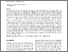 [thumbnail of Open Access Article]