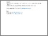 [thumbnail of Author's Accepted Manuscript]