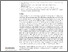 [thumbnail of Open Access Article]