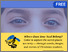 [thumbnail of Exhibition leaflet]