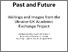 [thumbnail of Published Version]