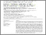 [thumbnail of Open Access Article]