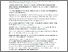 [thumbnail of Author's Accepted Manuscript]
