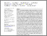 [thumbnail of Open Access Article]