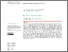 [thumbnail of Open Access Article]