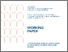 [thumbnail of Published Version]