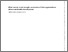 [thumbnail of Open Access Article]