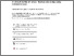 [thumbnail of Open Access Article]
