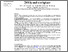 [thumbnail of Open Access Article]