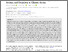 [thumbnail of Open Access Article]