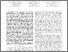 [thumbnail of Author's Accepted Manuscript]