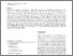[thumbnail of Open Access Article]