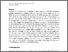 [thumbnail of Open Access Article]