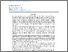 [thumbnail of Open Access Abstract]
