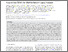 [thumbnail of Open Access Article]