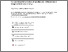 [thumbnail of Open Access Article]