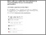 [thumbnail of Open Access Article]