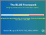 [thumbnail of Powerpoint Presentation]