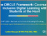 [thumbnail of Powerpoint Presentation]